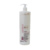 Shampoo SPA Curly 1lt Soupleliss Professional - comprar online