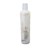 Shampoo SPA Essencial Reconstrutor 300ml Soupleliss Professional