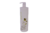 Shampoo Preparatório Organic Liss Soupleliss Professional 1lt