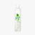 Shampoo Organic Liss 300ml - Home Care