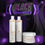 Kit SPA Nutritivo HOME CARE Soupleliss Professional