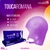 Touca Romana Soupleliss Professional - comprar online