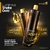 Shake Capilar Gold Luminous - comprar online