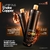 Shake Capilar Copper Luminous - comprar online