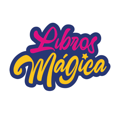 Libros Magica