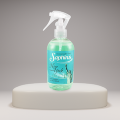 Saphirus Aromatizante textil 250 ml.