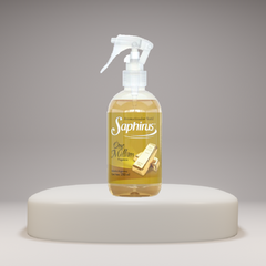 Saphirus Aromatizante textil 250 ml. en internet