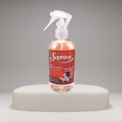 Saphirus Aromatizante textil 250 ml. - tienda online