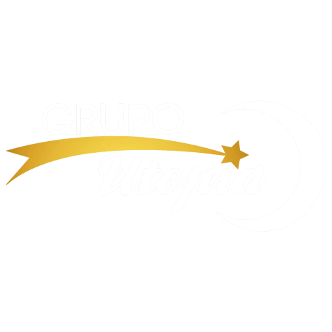 Grupo Utopia