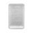 Isopor Bandeja Rasa (B2 21x14x1,7) - 100un - Pirapack - Embalagens Personalizadas