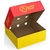 FRITAS Viagem M 15x15 500g - 50 unidades - loja online