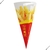 FRITAS Cone M 150g - 200 unidades - comprar online