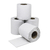 Papel Higiênico Folha simples Valle Paper PICOTADO - 4 Rolos - Pirapack - Sua Lojade Embalagens Personalizadas