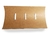 KRAFT Pastel Viagem G (30 x 15) - 100 unidades - comprar online