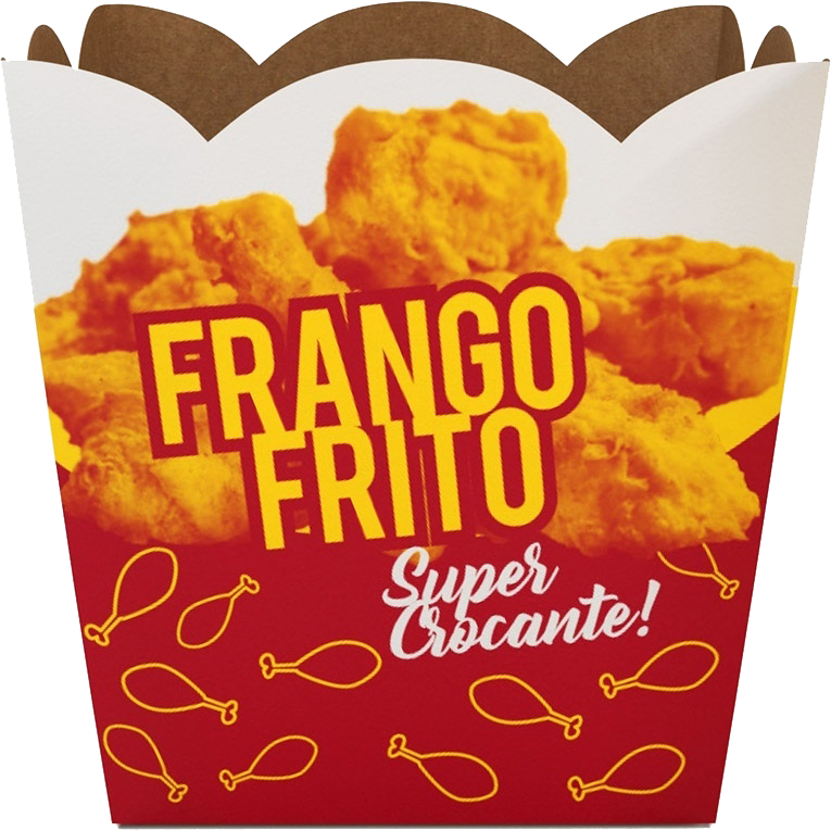 Frango