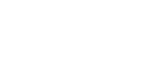 La Fleur de Sartí