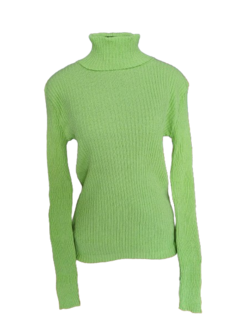 Cacharrel Sara - Modamor tricot