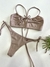 Bikini Dalia - tienda online