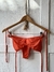 Bikini Fresia - comprar online