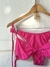 Bikini Fresia - tienda online