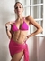 Bikini Salvia - comprar online