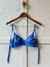 Bikini Rosal - comprar online
