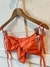 Bikini Salvia - tienda online