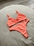 Bikini Gerbera - comprar online