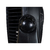 Ventilador Turbo 16 Pulgadas 60W - INDELPLAS en internet