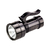 Linterna LED CREE T6 15W USB - IMPORTADORA JA S.A