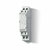 Minicontactor 220VCA 25A. 2NA - Finder 223202304340