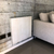 Panel Calefactor Elegance 940W - Calorflat en internet