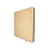 Panel Calefactor Elegance 940w Calorflat - comprar online