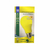 Lampara LED AMARILLA ANTI-INSECTOS 5W - SASSIN - comprar online