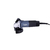 Amoladora Angular 540W - Makita - comprar online