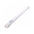 Tubo Vidrio LED 18W Luz Fria - IND. SICA S.A