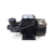 BOMBA PERIFERICA 0,5 HP 220V - KUSHIRO - comprar online