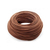 Rollo Cable Unipolar Prysmian Superastic 4mm ( x 100 metros ) - tienda online