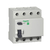 Interruptor Diferencial (disyuntor) TETRAPOLAR EASY9 4 X 40A. 30MA - SCHNEIDER