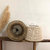 Colgante GLAM - HEBRAS HANDMADE - comprar online