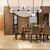 Colgante ORBIT 6 LUCES - PERFECTA ILUMINACION en internet