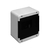 Caja Exterior PVC 2/ 6TM - BARBURY S.A. - comprar online