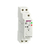 Interruptor Smart WIFI P/ RIEL DIN - TELE161M PLUS - 16A