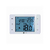 Termostato Digital Programable - Calorflat - comprar online