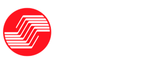 Sierra Electricidad e Iluminación | San Rafael Mendoza