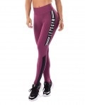 LEGGING ATHLETIC WOMAN