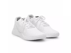 TENIS THE X HARDCOREFOOTWEAR X03 FLYKNIT WHITE