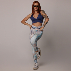 LEGGING EMPINA BUMBUM ABU DHABI EXCLUSIVA on internet