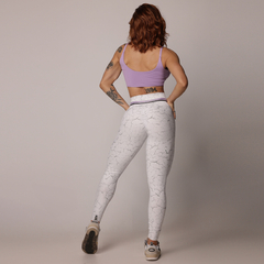 Legging Empina Bumbum Broken Exclusiva on internet