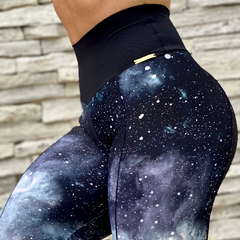 LEGGING SLIN EMPINA BUMBUM COSMOS EXCLUSIVA na internet